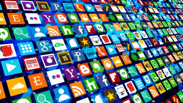 img of Why Recklessness Wins Over Compassion